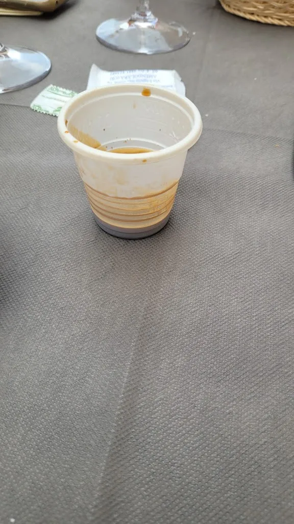 Menu_Sapori Nel Borgo_Rocca Imperiale_image_7