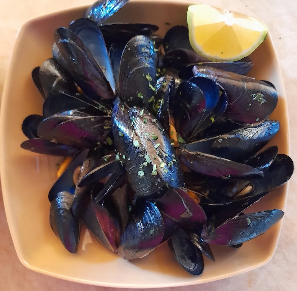 Menu_Sapori Nel Borgo_Rocca Imperiale_image_8