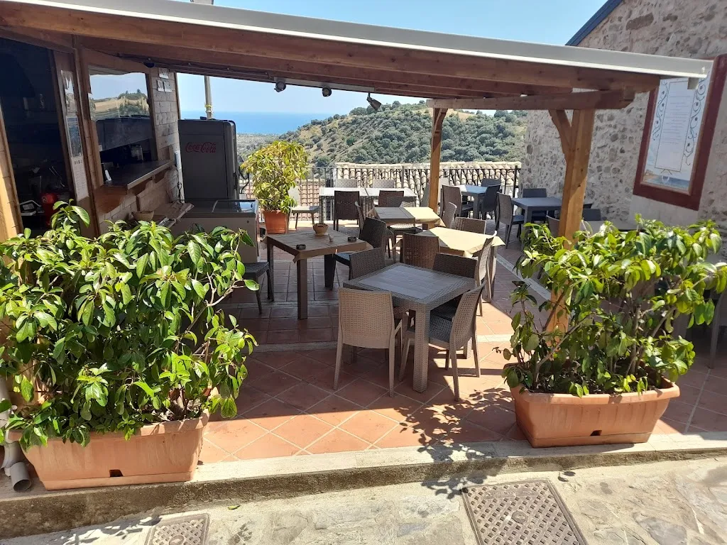 Sapori Nel Borgo_Rocca Imperiale_slider_image_1