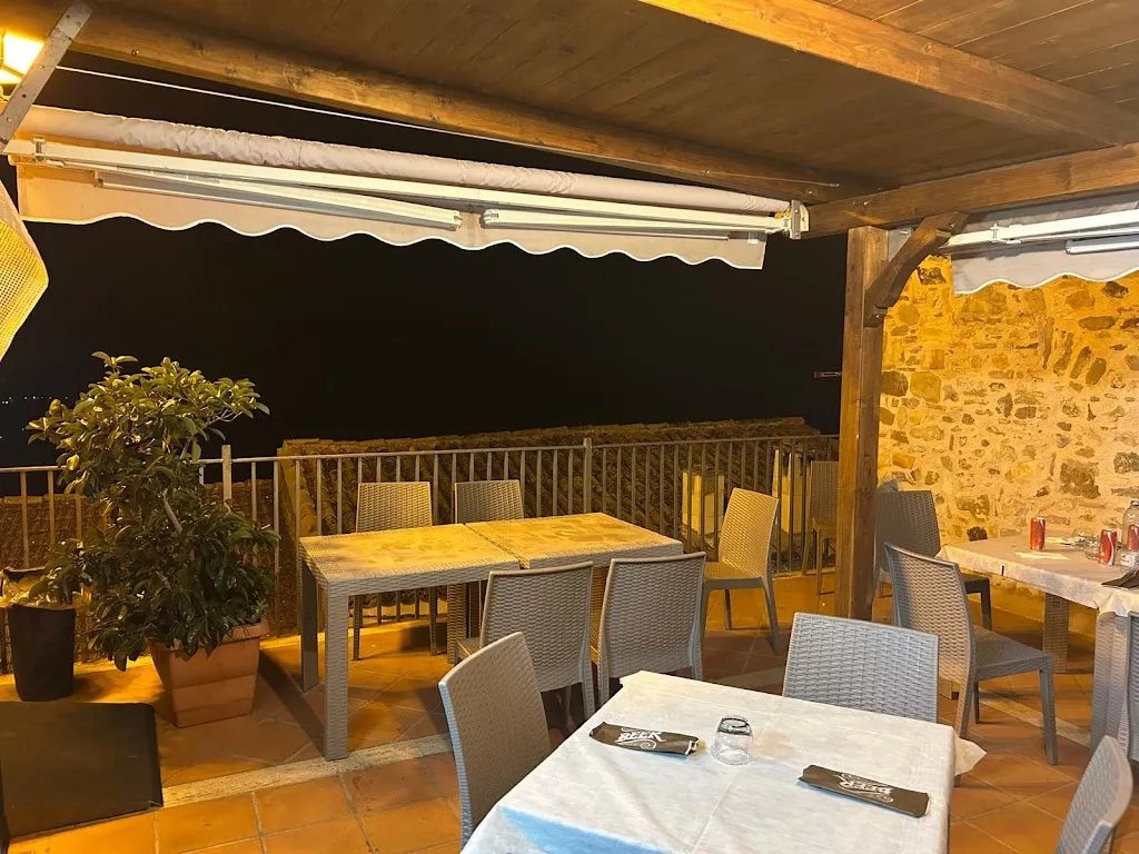 Sapori Nel Borgo_Rocca Imperiale_slider_image_2