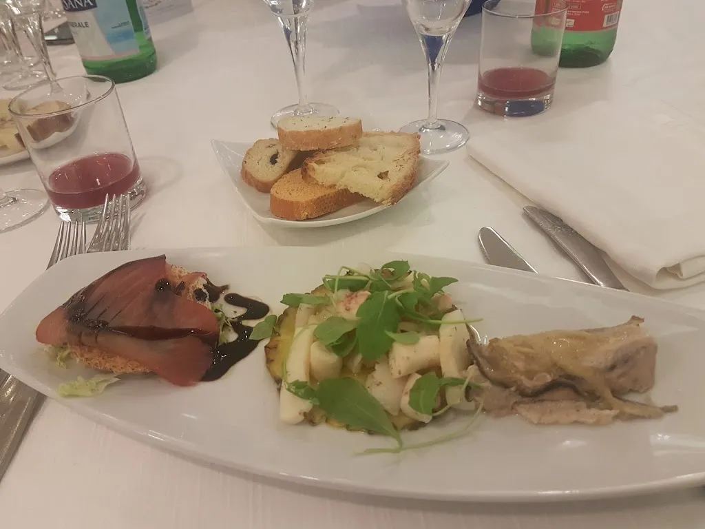 Menu_Parsifal Ricevimenti_Rocca Imperiale_immagine_3