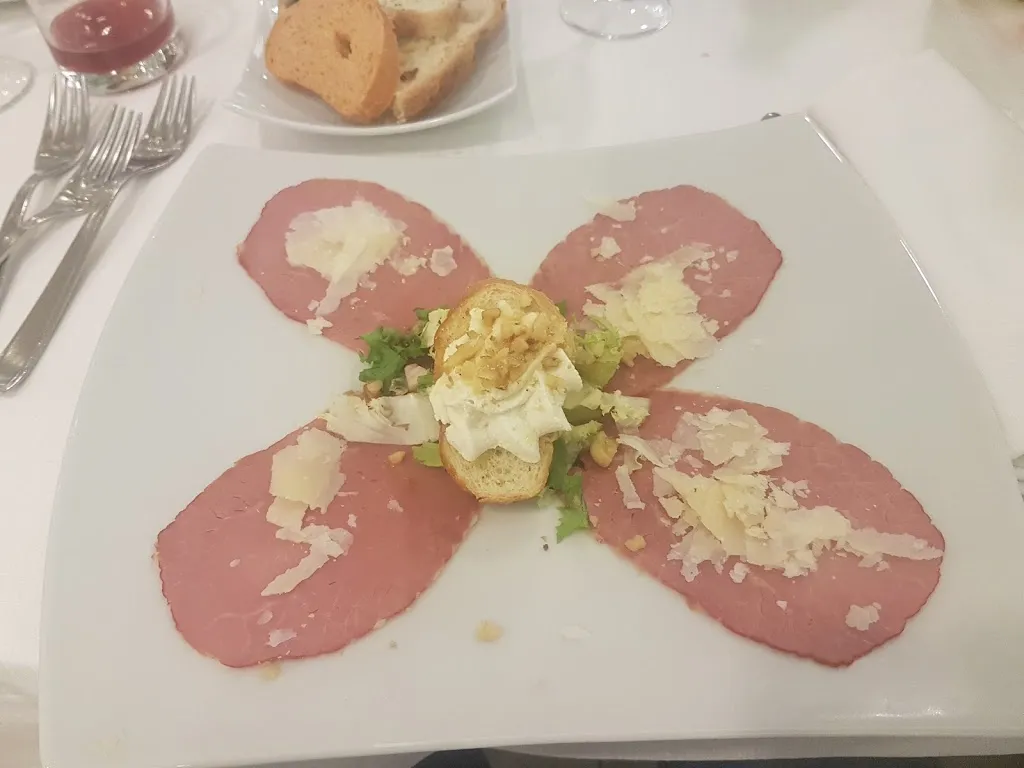 Menu_Parsifal Ricevimenti_Rocca Imperiale_immagine_4