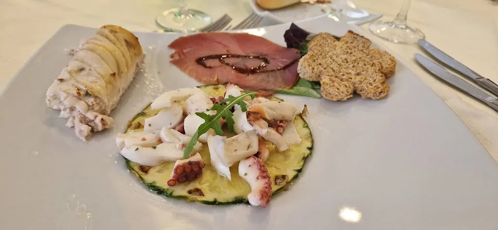 Menu_Parsifal Ricevimenti_Rocca Imperiale_immagine_7