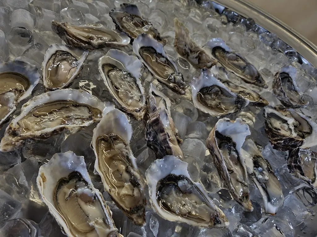 Menu_Parsifal Ricevimenti_Rocca Imperiale_immagine_8