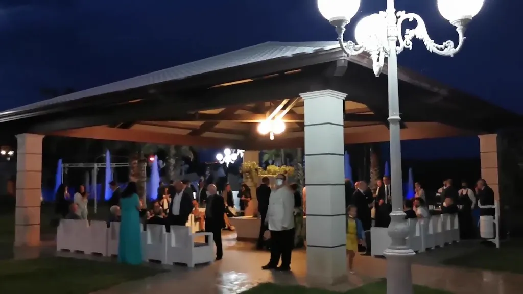 Parsifal Ricevimenti_Rocca Imperiale_slider_image_2