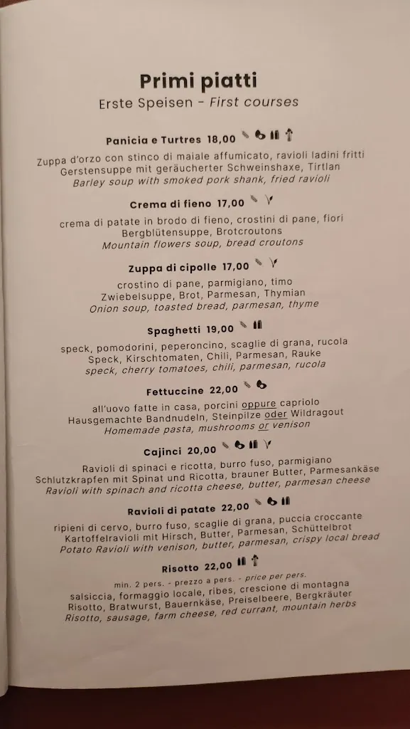 Menu_AdlerKeller_Corvara_image_1