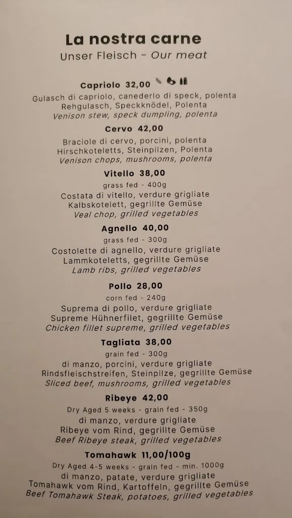 Menu_AdlerKeller_Corvara_image_2