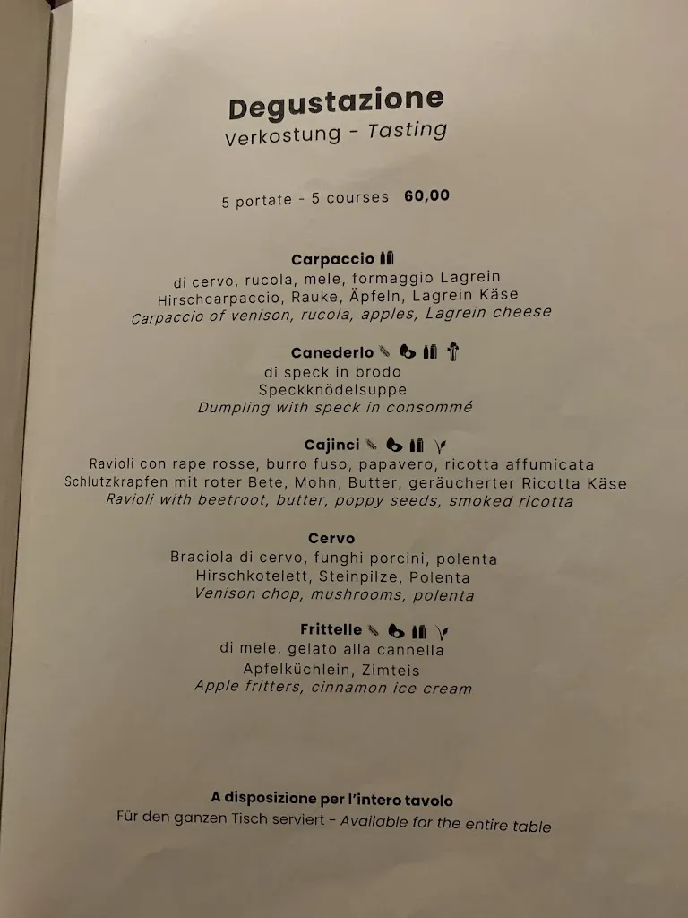 Menu_AdlerKeller_Corvara_image_3