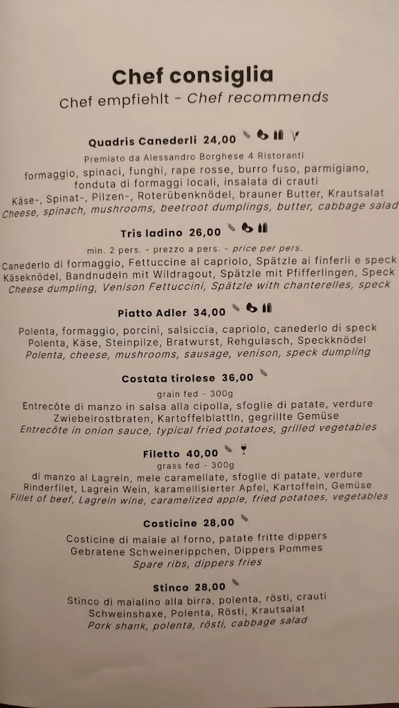 Menu_AdlerKeller_Corvara_image_4
