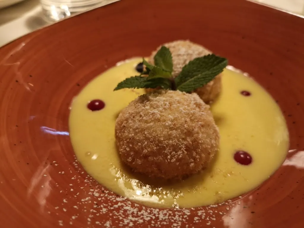 Menu_AdlerKeller_Corvara_image_5