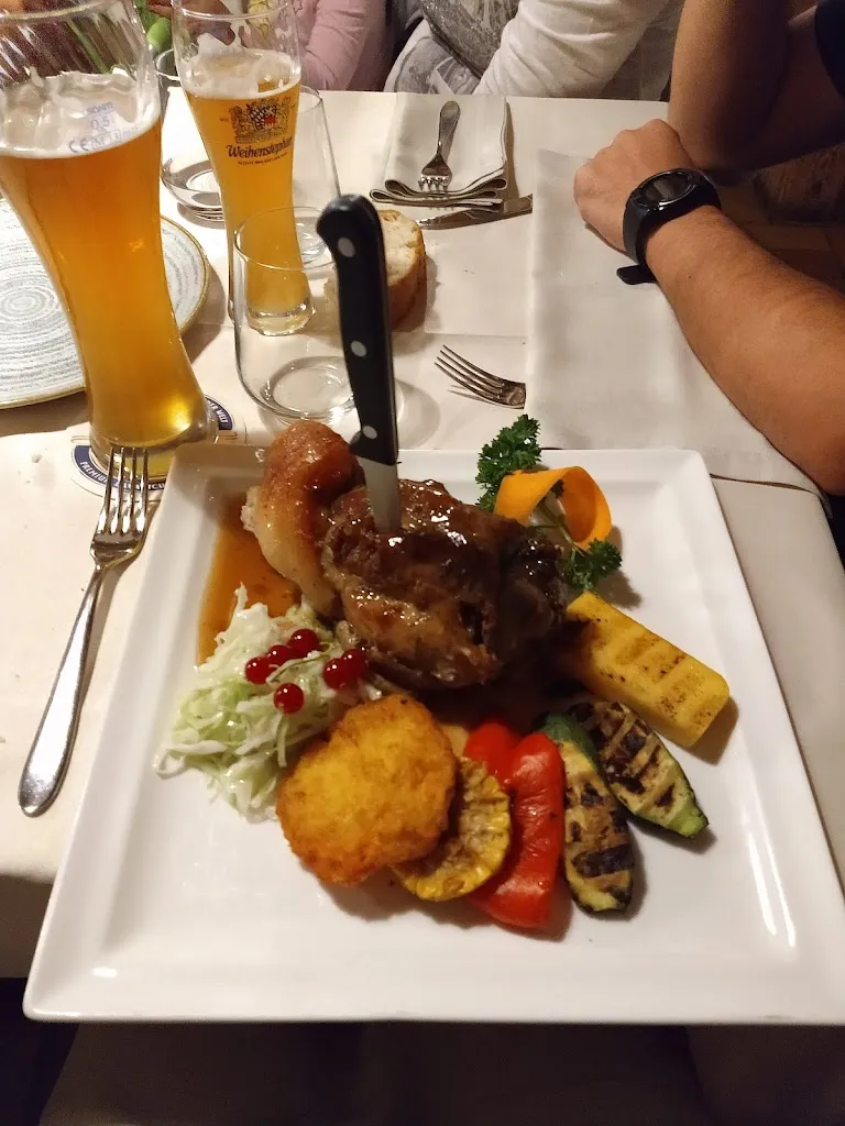 Menu_AdlerKeller_Corvara_image_6