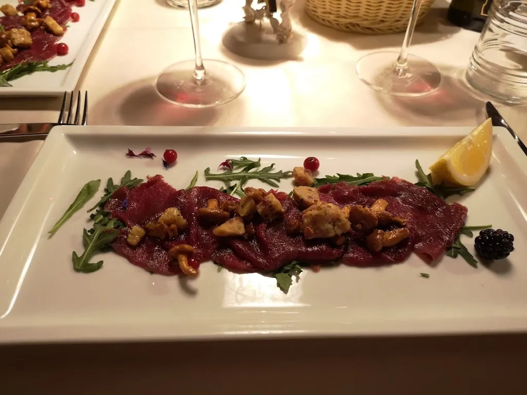 Menu_AdlerKeller_Corvara_image_7