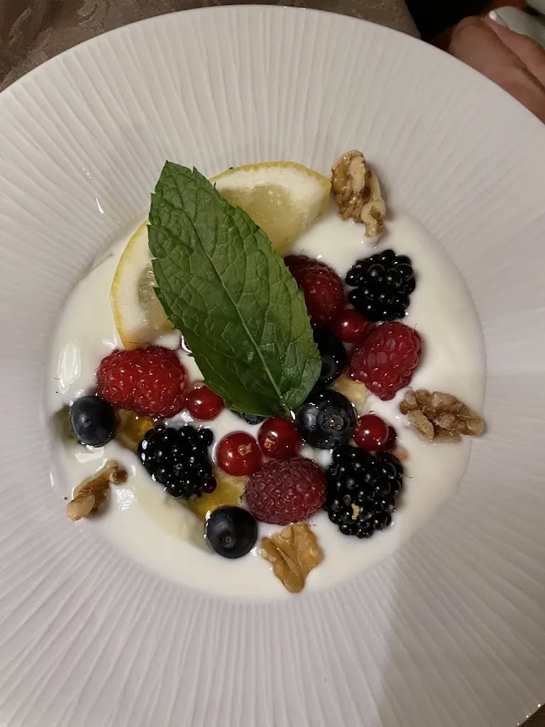 Menu_AdlerKeller_Corvara_image_8