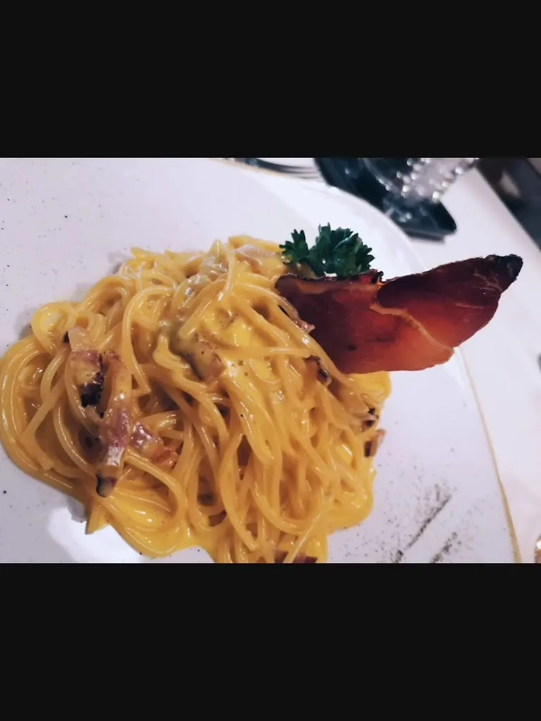 AdlerKeller_Corvara_slider_image_2