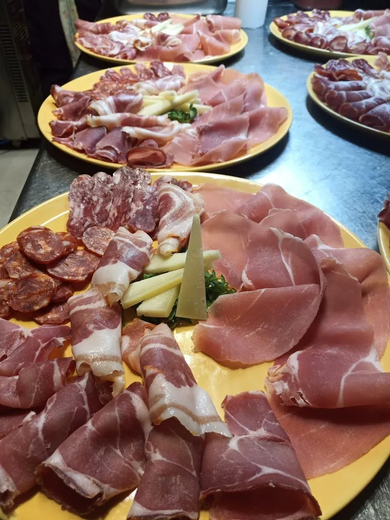 Menu_Palazzo Pucci_Rocca Imperiale_image_6