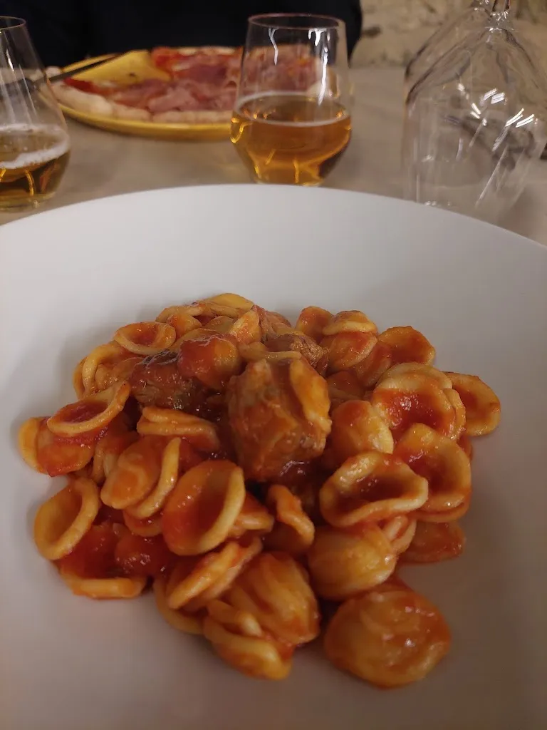 Menu_Palazzo Pucci_Rocca Imperiale_image_8