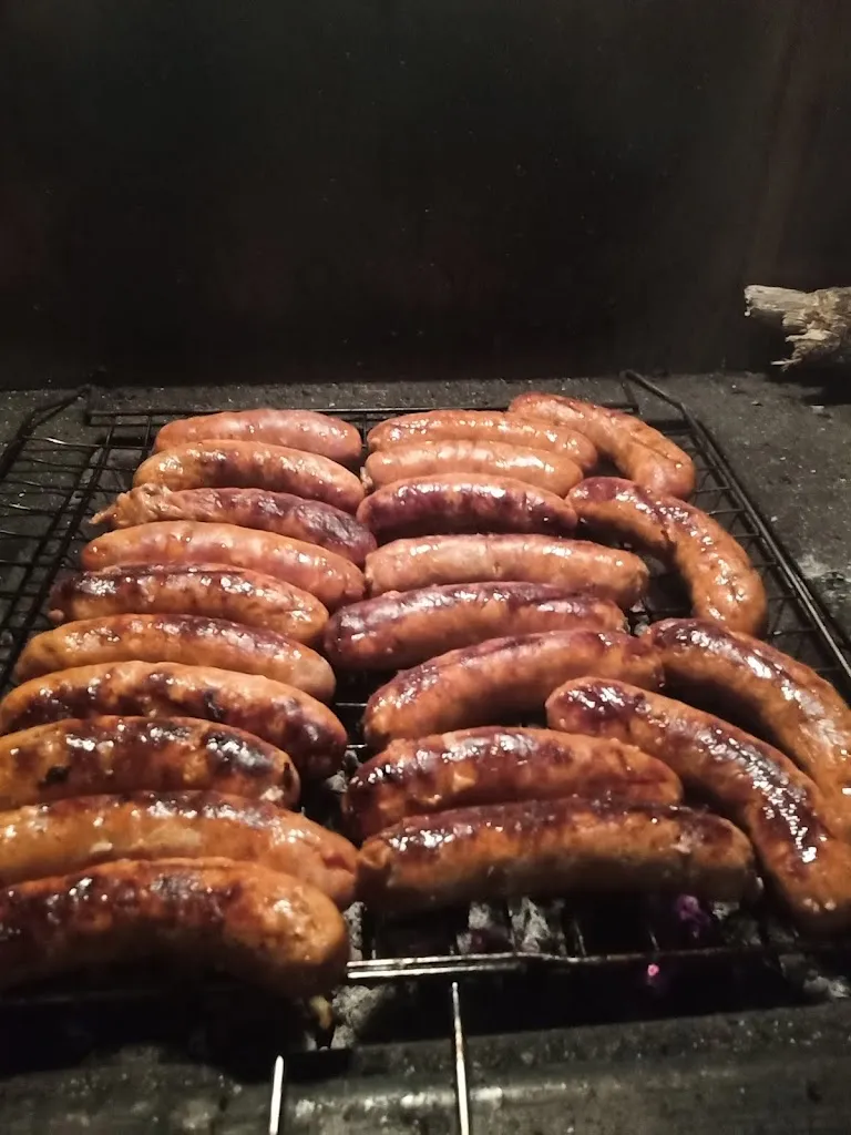 Menu_Palazzo Pucci_Rocca Imperiale_image_9