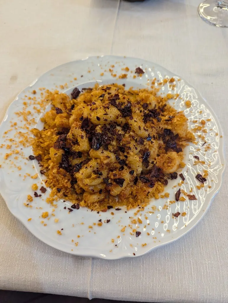 Jay Kostiw_Palazzo Pucci_Rocca Imperiale_review