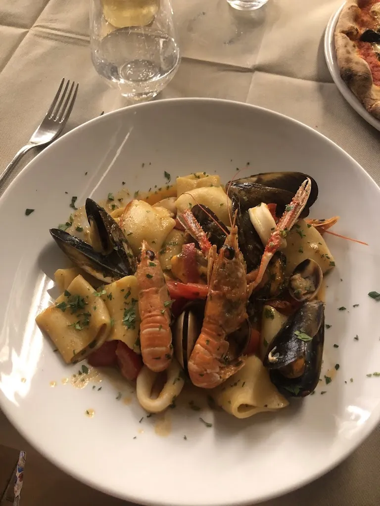 Fabiana Matos_Palazzo Pucci_Rocca Imperiale_review