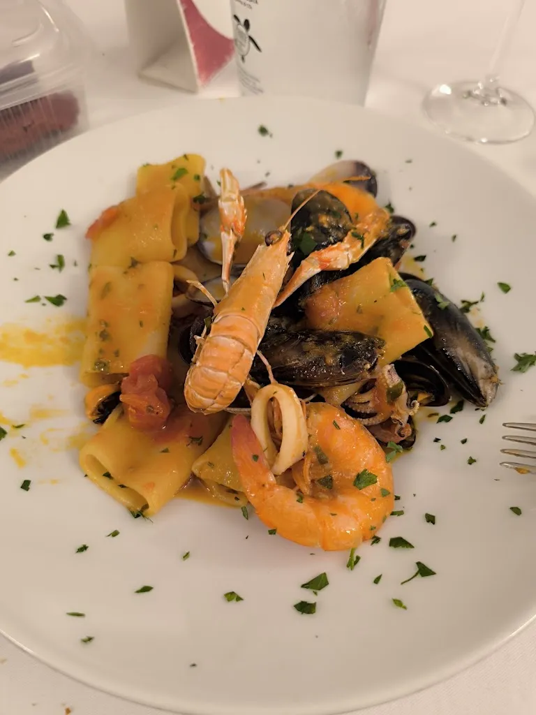 Palazzo Pucci_Rocca Imperiale_slider_image_3