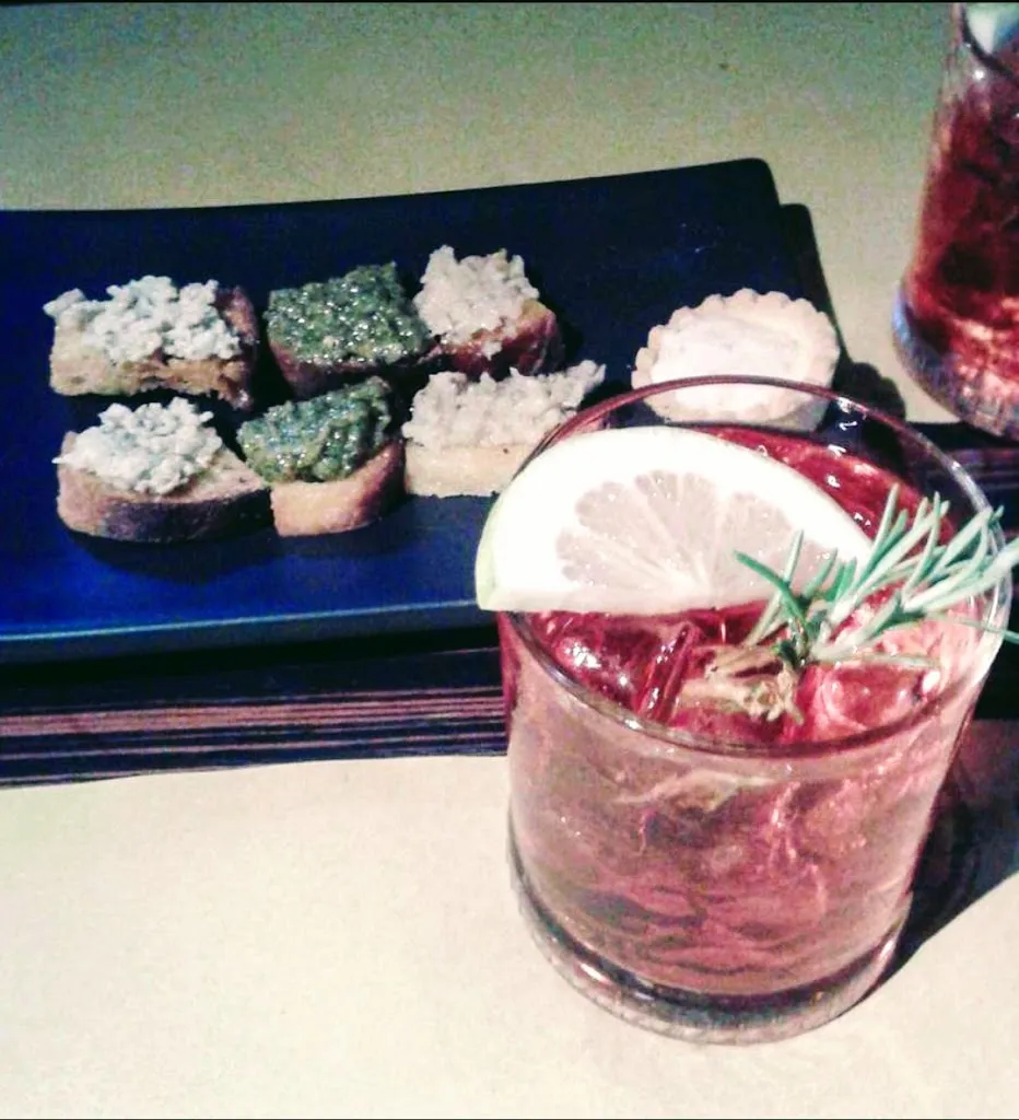 Menu_Experience café_Rocca Imperiale_image_5