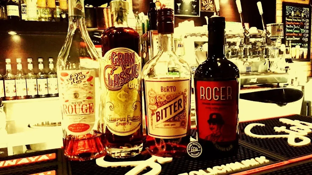 Menu_Experience café_Rocca Imperiale_image_6