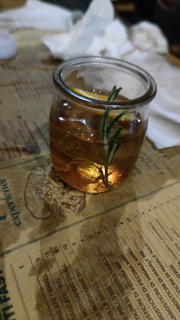 Menu_Experience café_Rocca Imperiale_image_7