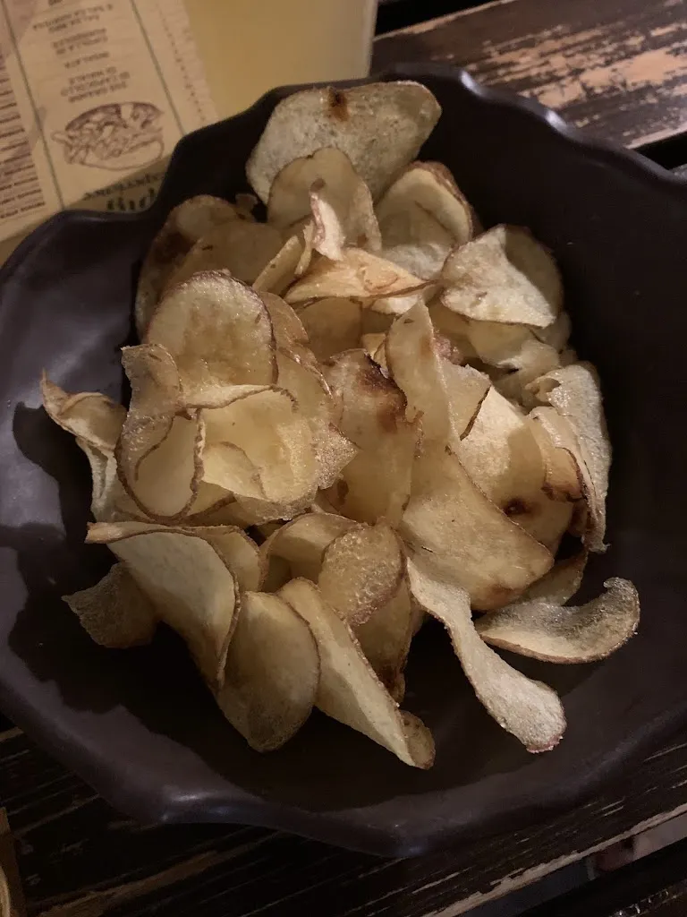 Menu_Experience café_Rocca Imperiale_image_8