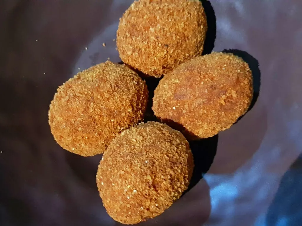 Menu_Experience café_Rocca Imperiale_image_9