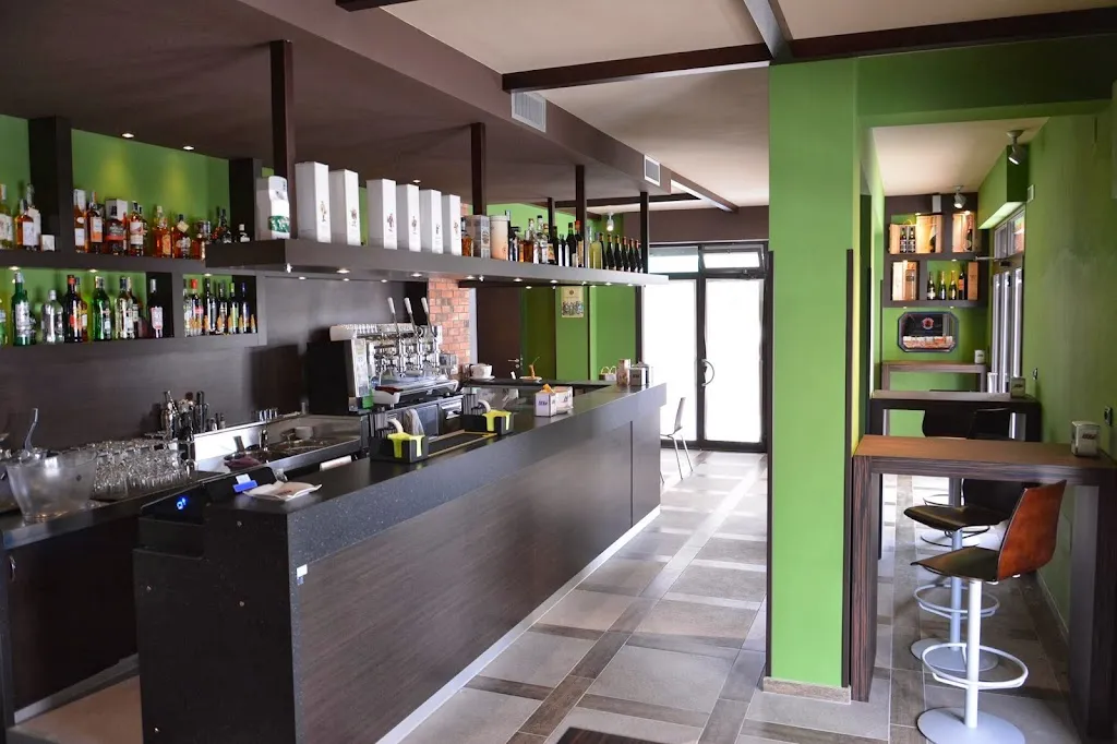 Experience café_Rocca Imperiale_slider_image_1