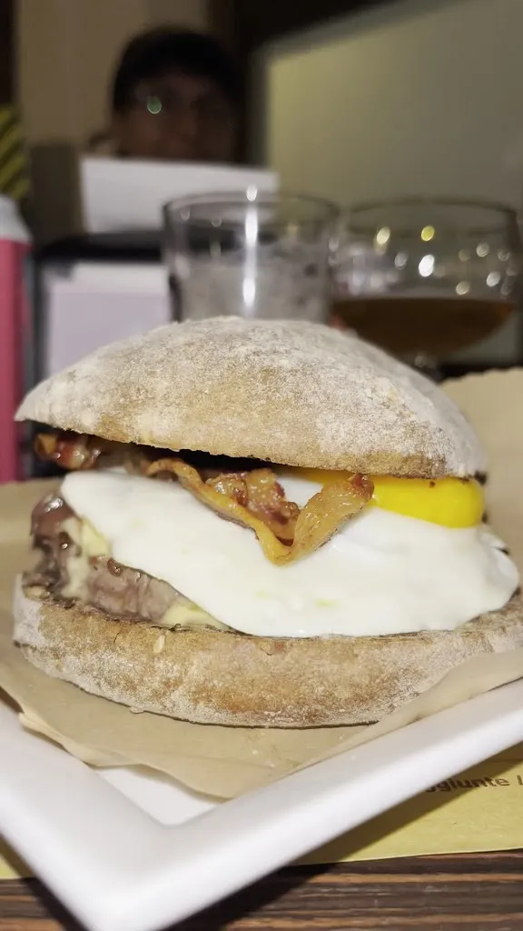 Experience café_Rocca Imperiale_slider_image_2