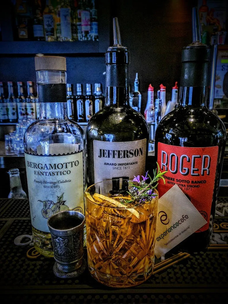 Experience café_Rocca Imperiale_slider_image_3