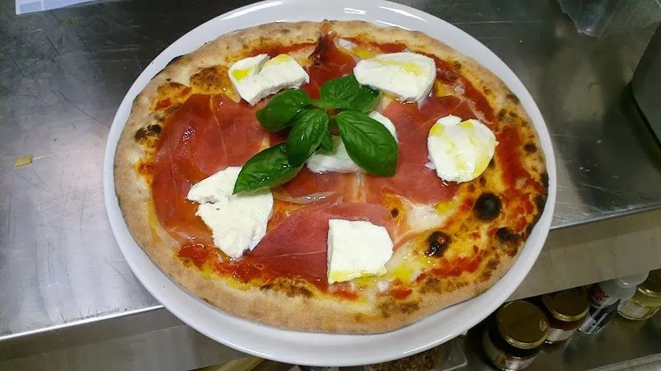 Menu_L’Impero_Rocca Imperiale_immagine_5