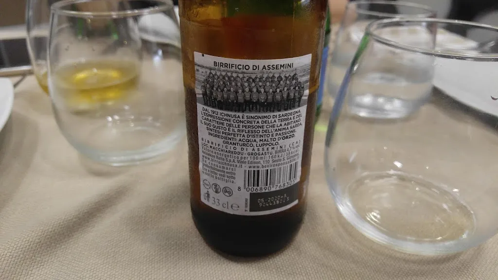 Menu_L’Impero_Rocca Imperiale_immagine_6