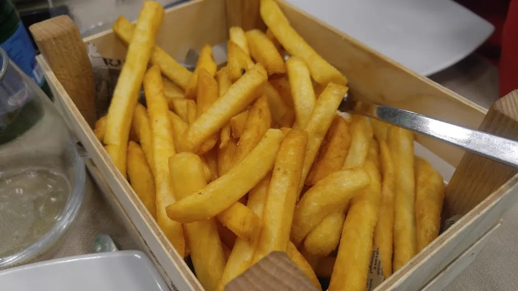 Menu_L’Impero_Rocca Imperiale_immagine_8