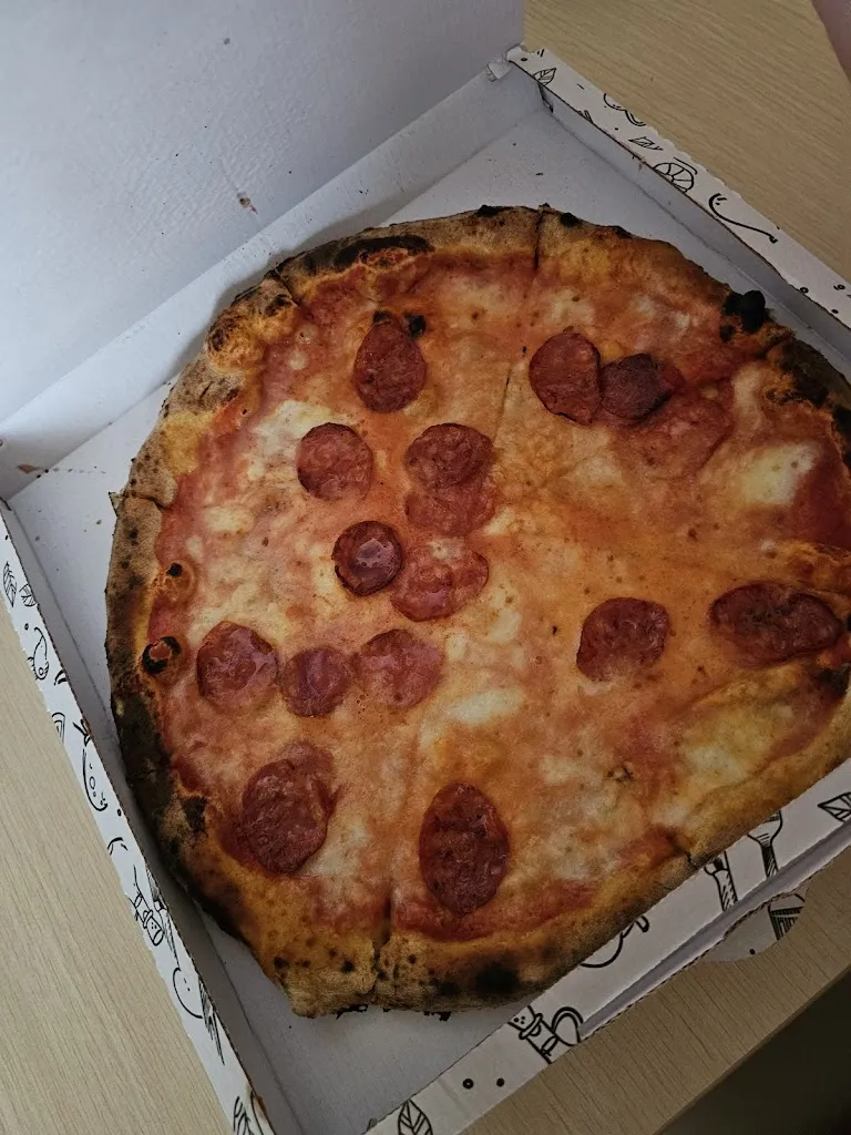 Wayne Kruse_L’Impero_Rocca Imperiale_recensione