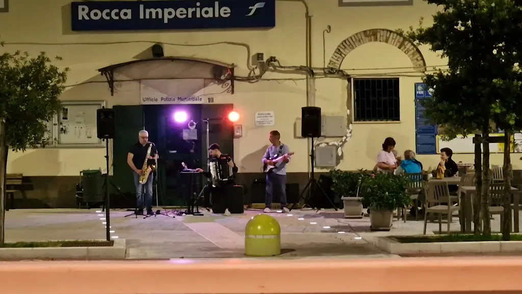 L’Impero_Rocca Imperiale_slider_image_2