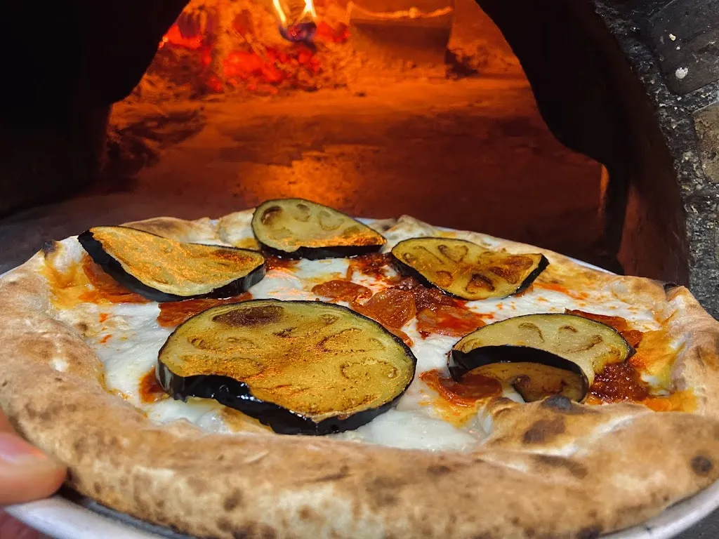 L’Impero_Rocca Imperiale_slider_image_3