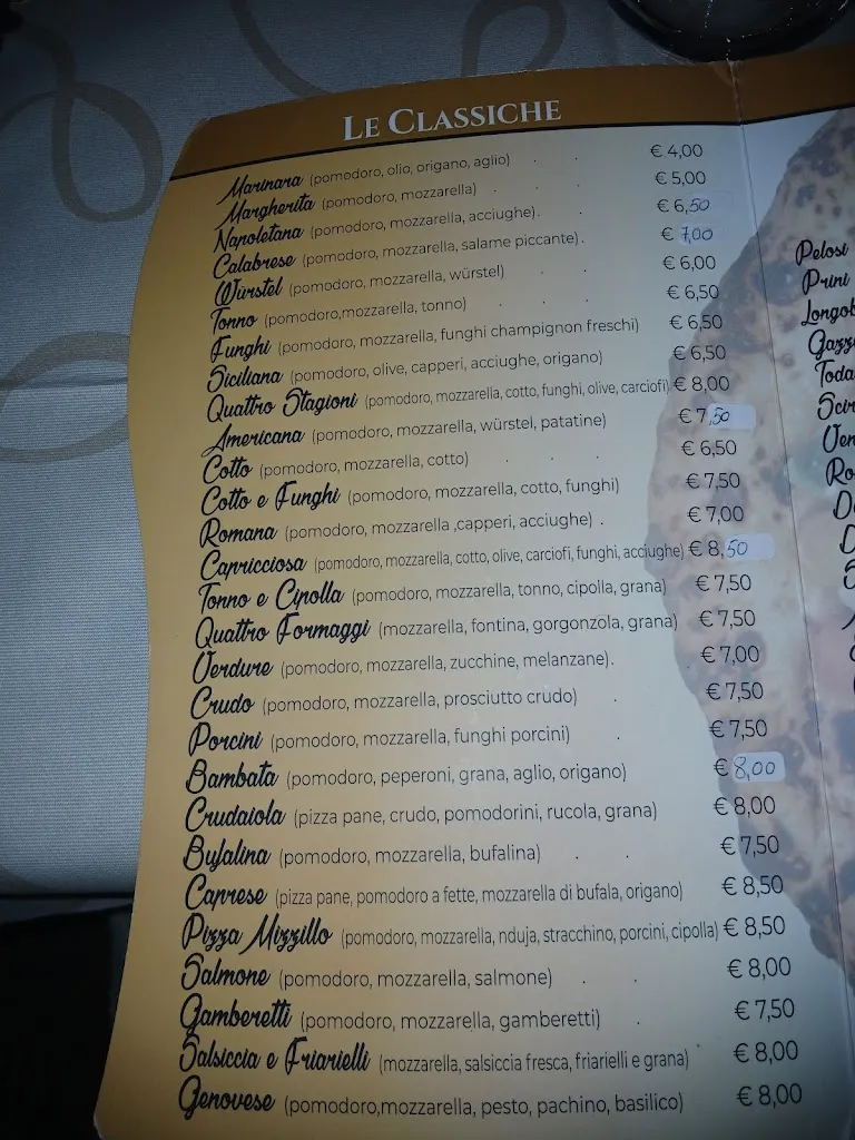 Menu_Bar-bistrot ÈLITE De Titta Francesca_Rocca Imperiale_image_1