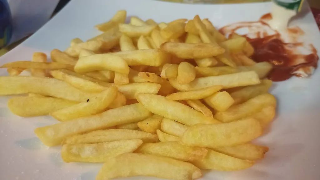 Menu_Bar-bistrot ÈLITE De Titta Francesca_Rocca Imperiale_image_3