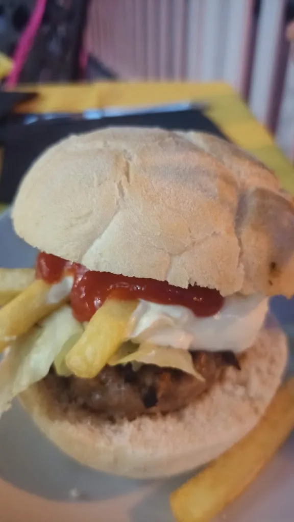 Menu_Bar-bistrot ÈLITE De Titta Francesca_Rocca Imperiale_image_4