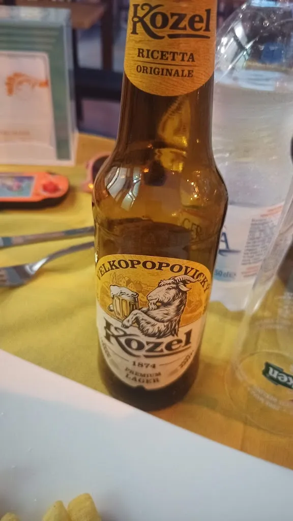 Menu_Bar-bistrot ÈLITE De Titta Francesca_Rocca Imperiale_image_5