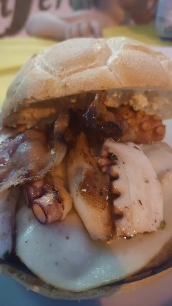 Menu_Bar-bistrot ÈLITE De Titta Francesca_Rocca Imperiale_image_6