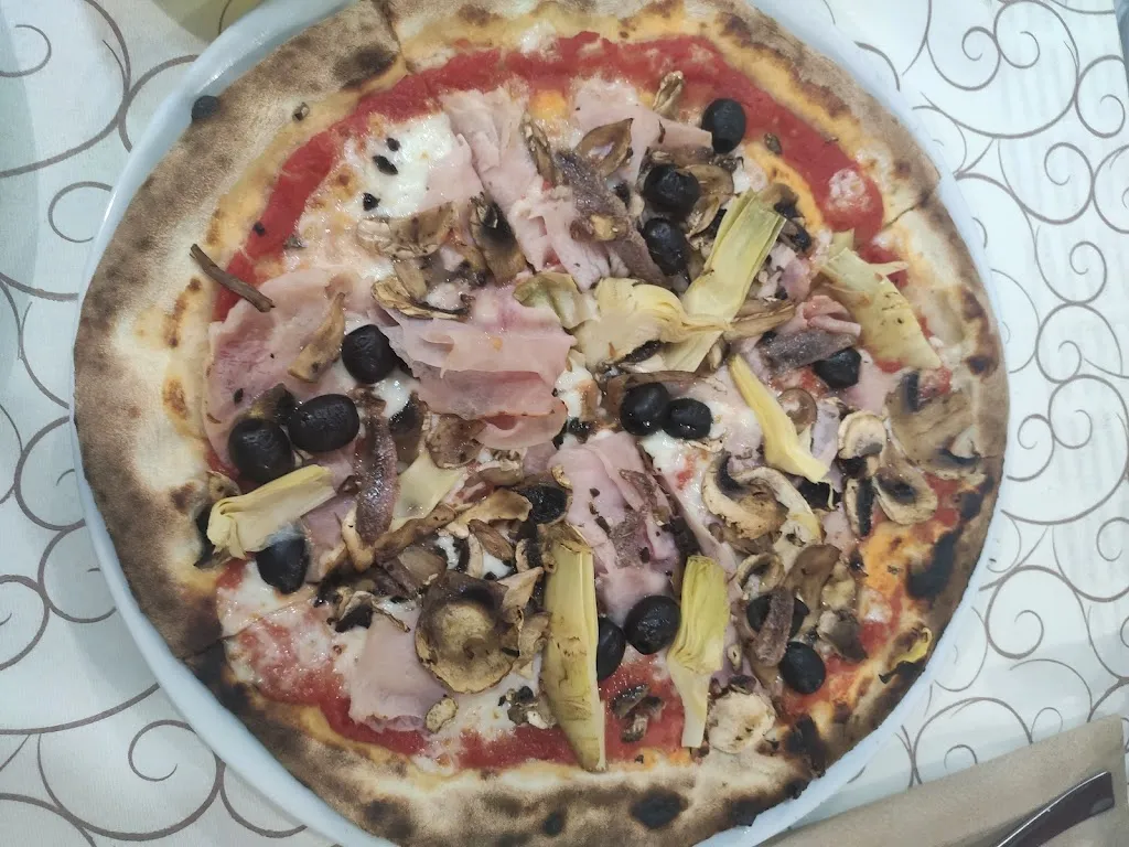 Menu_Bar-bistrot ÈLITE De Titta Francesca_Rocca Imperiale_image_7