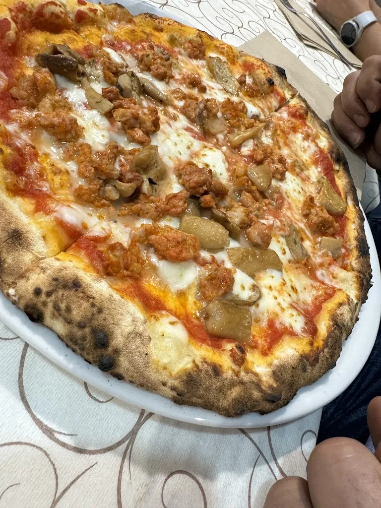 Menu_Bar-bistrot ÈLITE De Titta Francesca_Rocca Imperiale_image_8