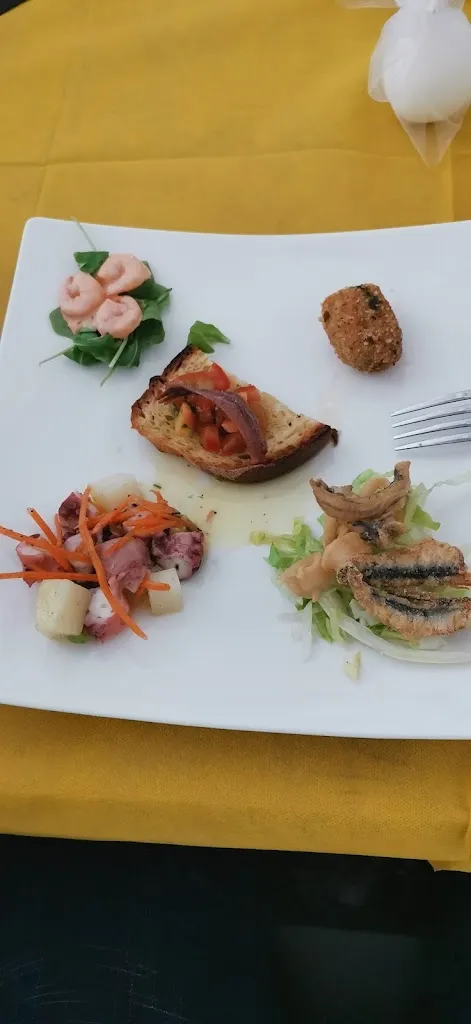 Menu_Bar-bistrot ÈLITE De Titta Francesca_Rocca Imperiale_image_9