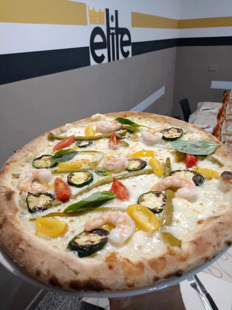 Bar-bistrot ÈLITE De Titta Francesca_Rocca Imperiale_slider_image_2