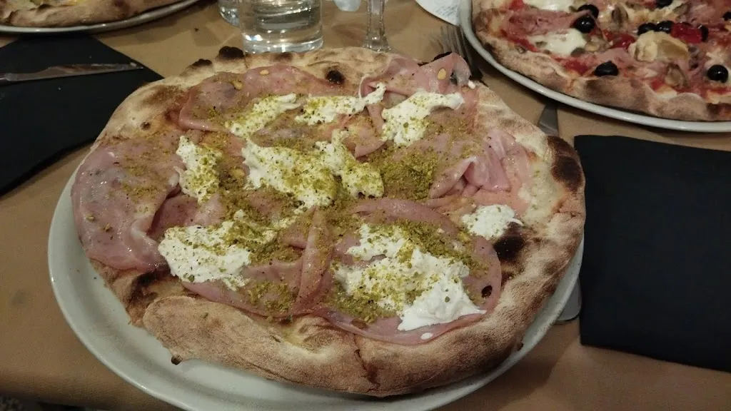 Menu_Il Coccodrillo Ristorante Pizzeria Burgeria_Rocca Imperiale_image_2