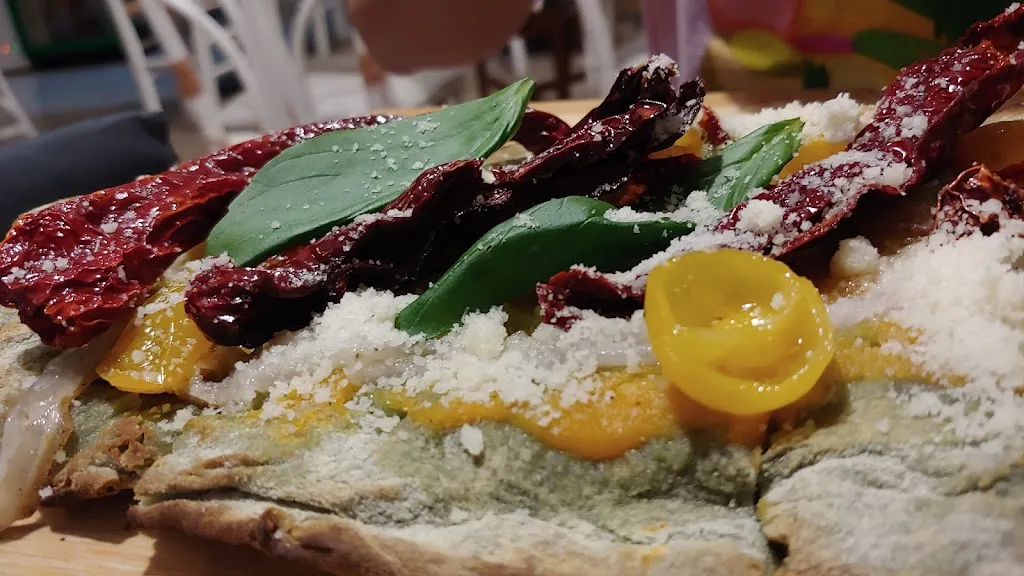 Menu_Il Coccodrillo Ristorante Pizzeria Burgeria_Rocca Imperiale_image_3