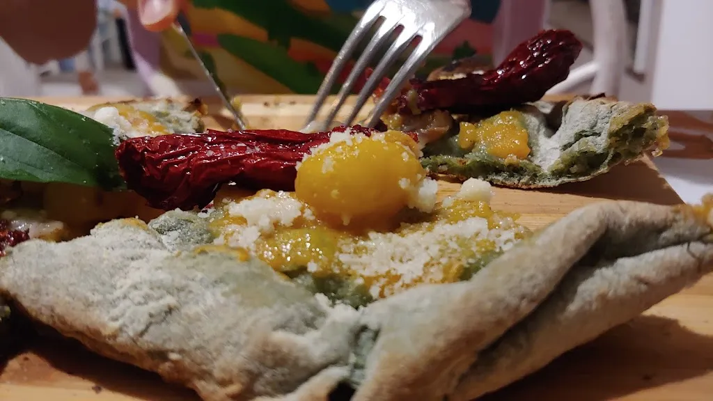 Menu_Il Coccodrillo Ristorante Pizzeria Burgeria_Rocca Imperiale_image_4